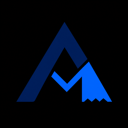 Artifact logo